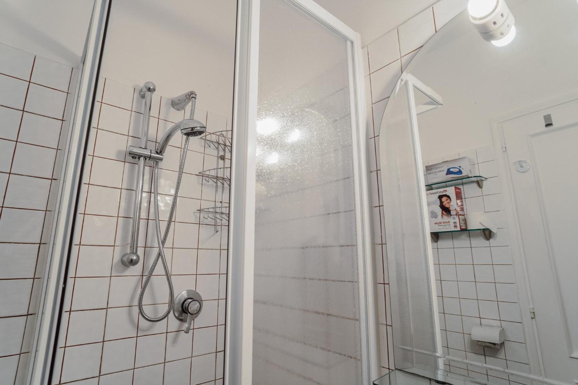 La Maisonette Di Trastevere 罗马 外观 照片
