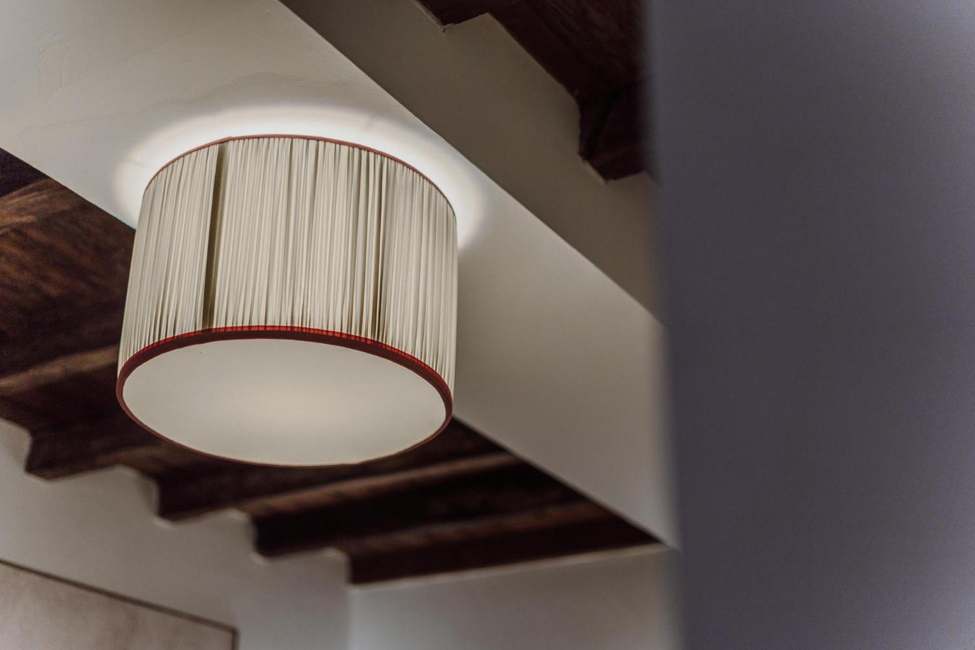 La Maisonette Di Trastevere 罗马 外观 照片